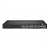 HPE Aruba Networking CX 6200M 24G 4SFP+ slēdzis Gigabit Ethernet 128 Gbit/s