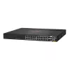 HPE Aruba Networking CX 6200M 24G 4SFP+ slēdzis Gigabit Ethernet 128 Gbit/s