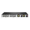 HPE Aruba Networking CX 6200M 24G 4SFP+ slēdzis Gigabit Ethernet 128 Gbit/s