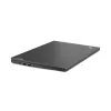 Portatīvais dators Lenovo ThinkPad E16 16 collu Intel Core Ultra 7 32GB RAM 1TB SSD Windows 11 Pro