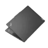 Portatīvais dators Lenovo ThinkPad E16 16 collu Intel Core Ultra 7 32GB RAM 1TB SSD Windows 11 Pro