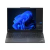 Portatīvais dators Lenovo ThinkPad E16 16 collu Intel Core Ultra 7 32GB RAM 1TB SSD Windows 11 Pro