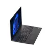 Portatīvais dators Lenovo ThinkPad E16 16 collu Intel Core Ultra 7 32GB RAM 1TB SSD Windows 11 Pro