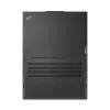 Portatīvais dators Lenovo ThinkPad E16 16 collu Intel Core Ultra 7 32GB RAM 1TB SSD Windows 11 Pro