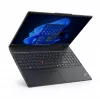 Portatīvais dators Lenovo ThinkPad E16 16 collu Intel Core Ultra 7 32GB RAM 1TB SSD Windows 11 Pro
