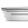 HP EliteBook 860 G11 Intel Core Ultra 5 125U klēpjdators 40,6 cm (16 collu) WUXGA 16 GB DDR5-SDRAM 512 GB SSD Wi-Fi 6E (802.11ax) Windows 11 Pro AI PC sudraba krāsā