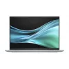 HP EliteBook 860 G11 Intel Core Ultra 5 125U klēpjdators 40,6 cm (16 collu) WUXGA 16 GB DDR5-SDRAM 512 GB SSD Wi-Fi 6E (802.11ax) Windows 11 Pro AI PC sudraba krāsā