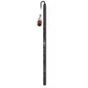 APC NetShelter Mērīta Rack PDU, 0U, 3PH, 22 kW 230 V 32 A vai 17,3 kW 230 V 24 A, 30 C13 un 12 C19 ligzdas, IEC 309 3P+N+PE vads
