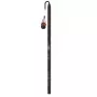 APC NetShelter Mērīta Rack PDU, 0U, 3PH, 22 kW 230 V 32 A vai 17,3 kW 230 V 24 A, 30 C13 un 12 C19 ligzdas, IEC 309 3P+N+PE vads