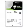 Seagate Enterprise ST14000NM000J iekšējais cietais disks 14 TB 7200 RPM 256 MB 3,5 collu Serial ATA III