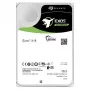 Seagate Enterprise ST14000NM000J iekšējais cietais disks 14 TB 7200 RPM 256 MB 3,5 collu Serial ATA III