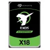 Seagate Enterprise ST14000NM000J iekšējais cietais disks 14 TB 7200 RPM 256 MB 3,5 collu Serial ATA III