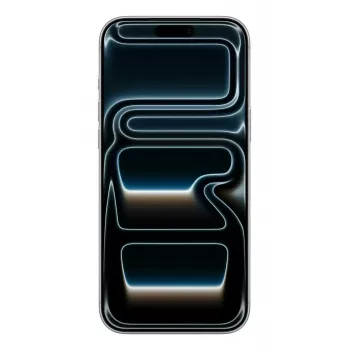 Viedtālrunis Apple iPhone 17 Pro Max 6,9 collu 256GB Sudrabs