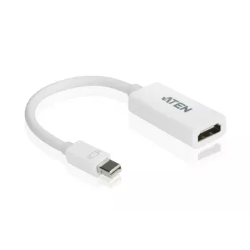 Mini DisplayPort uz HDMI pārveidotājs ATEN VC980