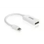 Mini DisplayPort uz HDMI pārveidotājs ATEN VC980