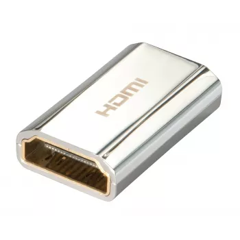 HDMI savienotājs Lindy CROMO 41509
