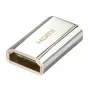 HDMI savienotājs Lindy CROMO 41509