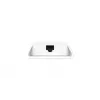 D-Link DPE-301GS 1 porta gigabitu 30W PoE sadalītājs