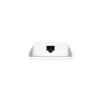 D-Link DPE-301GS 1 porta gigabitu 30W PoE sadalītājs