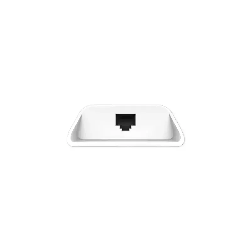 D-Link DPE-301GS 1 porta gigabitu 30W PoE sadalītājs