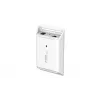 D-Link DPE-301GS 1 porta gigabitu 30W PoE sadalītājs