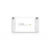 D-Link DPE-301GS 1 porta gigabitu 30W PoE sadalītājs