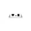 D-Link DPE-301GS 1 porta gigabitu 30W PoE sadalītājs