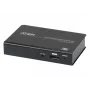 ATEN VS192 video sadalītājs DisplayPort 2x DisplayPort
