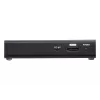 ATEN VS192 video sadalītājs DisplayPort 2x DisplayPort
