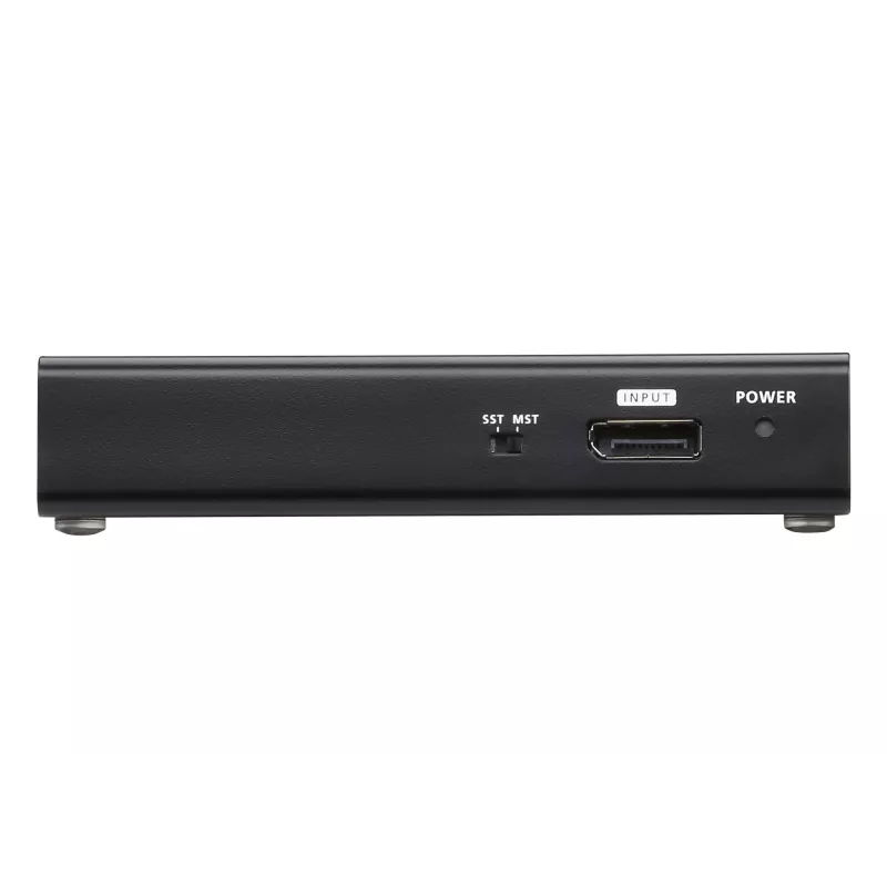 ATEN VS192 video sadalītājs DisplayPort 2x DisplayPort