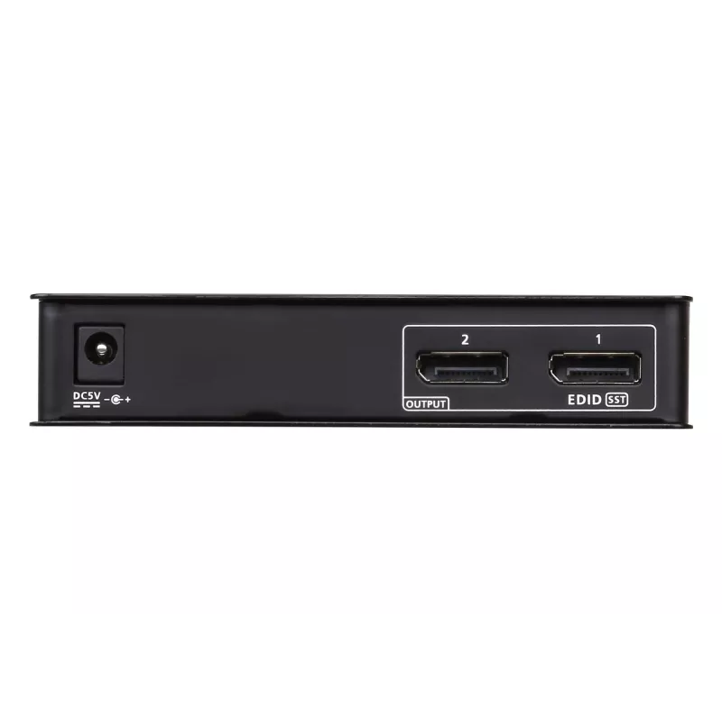 ATEN VS192 video sadalītājs DisplayPort 2x DisplayPort