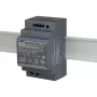 Barošanas bloks D-Link DIS-H60-24 60 W Melns