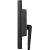 Viewsonic TD2223-2 datora monitors 55,9 cm (22 colli) 1920 x 1080 pikseļi Full HD LCD Skārienekrāns Melns