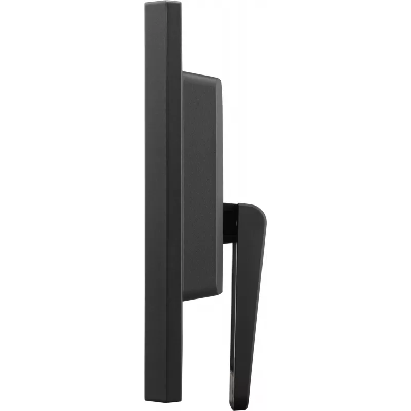 Viewsonic TD2223-2 datora monitors 55,9 cm (22 colli) 1920 x 1080 pikseļi Full HD LCD Skārienekrāns Melns