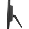 Viewsonic TD2223-2 datora monitors 55,9 cm (22 colli) 1920 x 1080 pikseļi Full HD LCD Skārienekrāns Melns