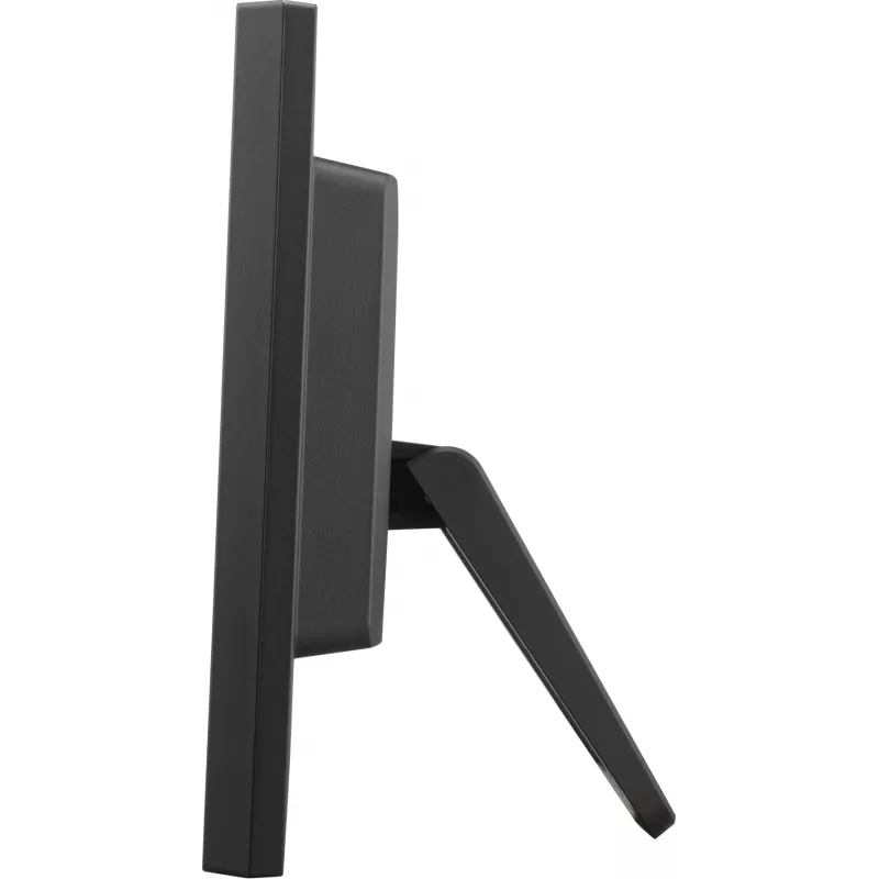 Viewsonic TD2223-2 datora monitors 55,9 cm (22 colli) 1920 x 1080 pikseļi Full HD LCD Skārienekrāns Melns