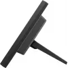 Viewsonic TD2223-2 datora monitors 55,9 cm (22 colli) 1920 x 1080 pikseļi Full HD LCD Skārienekrāns Melns