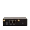 TERRA 6466371 aparātprogrammatūras ugunsmūris Desktop 1,85 Gbit/s