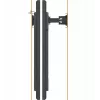 iiyama MD-WM0001 informācijas displeju stiprinājums 165,1 cm (65 collas) melns
