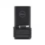 DELL 450-AIYY barošanas adapteris/invertors Iekštelpām 180 W Melns