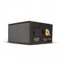 Phono uz TosLink (optisko) un koaksiālo ADC Lindy 70309