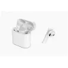 Xiaomi Mi Air 2 SE True Headset Ievietojamās austiņas USB Type-C Bluetooth Balts
