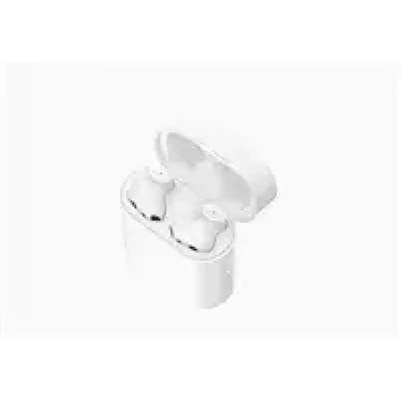 Xiaomi Mi Air 2 SE True Headset Ievietojamās austiņas USB Type-C Bluetooth Balts