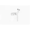 Xiaomi Mi Air 2 SE True Headset Ievietojamās austiņas USB Type-C Bluetooth Balts