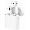 Xiaomi Mi Air 2 SE True Headset Ievietojamās austiņas USB Type-C Bluetooth Balts
