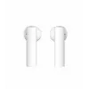 Xiaomi Mi Air 2 SE True Headset Ievietojamās austiņas USB Type-C Bluetooth Balts
