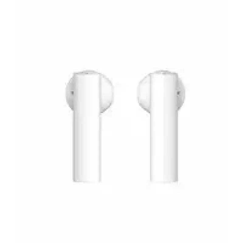 Xiaomi Mi Air 2 SE True Headset Ievietojamās austiņas USB Type-C Bluetooth Balts