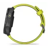 Viedpulkstenis Garmin Forerunner 965 Yellow