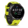 Viedpulkstenis Garmin Forerunner 965 Yellow