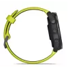 Viedpulkstenis Garmin Forerunner 965 Yellow